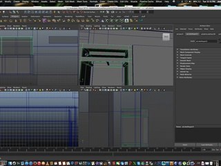 Kitchen Series Part 1 Cabinets 6