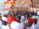 Dhavarkama Divo Bale | Gujrati Devotional Video Song | Bheekhudan Gadhavi | Devraj Studio
