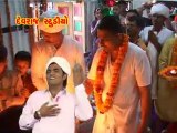 Rabario Na Bhulta Kuldevi Na Naam | Gujrati Devotional Video Song | Bheekhudan Gadhavi | Devraj Studio