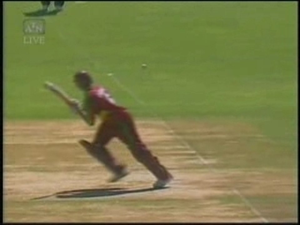 CBL 003_3_13_2007_11_35_03_NEW