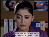 CID (Telugu) Episode 858 (18th - March - 2015)