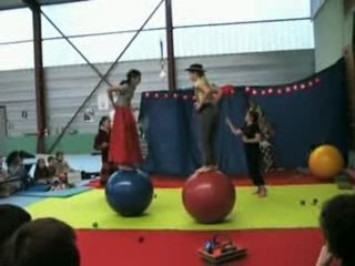 Les contes à rebours