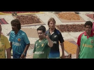 Star Sports New Advertisement..This Time Are Too Over Confiendent..