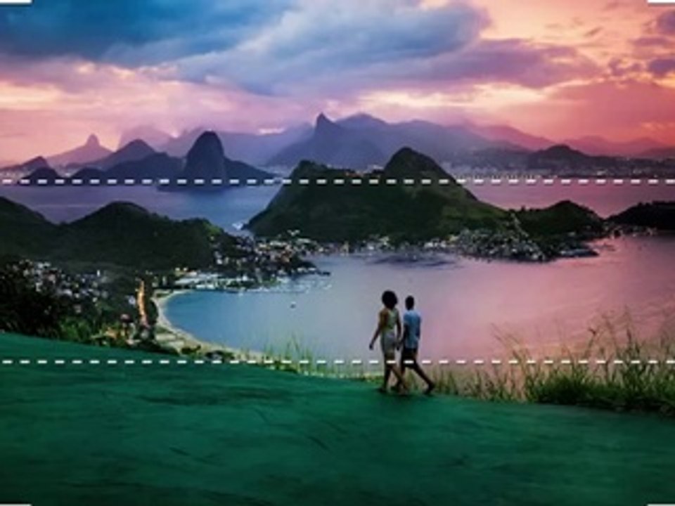 9 consejos que te ayudarán a tomar mejores fotografías sin importar la cámara que tengas