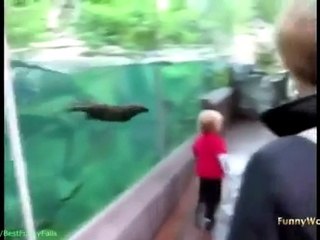 Epic 20 Min Fail_Win Compilation February 2014 (HD) Funny People Videos