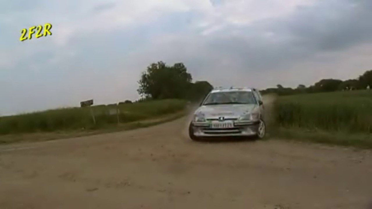 Video 2f2r 2015