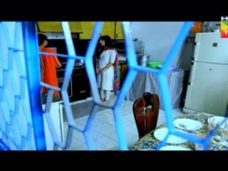 Sartaj Mera Tu Raaj Mera Episode 15 Full HUM TV Drama Mar 18,2015
