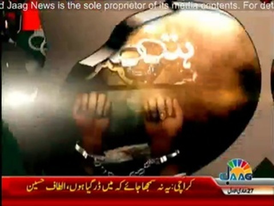 Hathkari - 18th March 2015