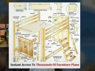 Teds Woodworking - Teds Woodworking Plans