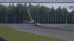 McLaren F1 GTR, Hockenheimring, Replay, Assetto Corsa