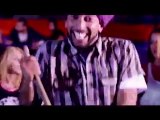 Punjabi (Soniye) Video Song  DenorecorDS  Sunny Brown