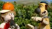 Shaun the Sheep Season 02 Episode 59 - Two's Company - Watch Shaun the Sheep Season 02 Episode 59 - Two's Company online in high quality