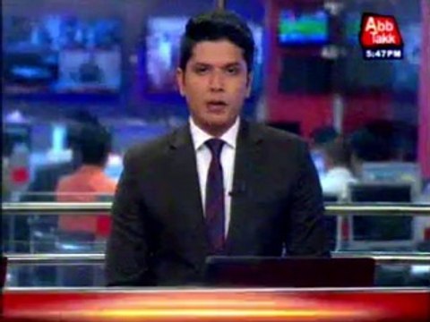 8 tourists killed in Tunisia Parliament attack