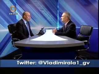 Bernal: Todos los policías deben tener el mismo sueldo"