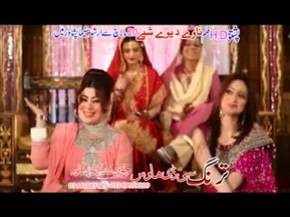 Badala Tappay Ya Qurbaan | HD film Nawi Da Yawi Shpi