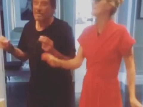 prochaine fiche meilleure façon de commencer à célébrer mon anniversaire merci mon amour 18 mars 2015