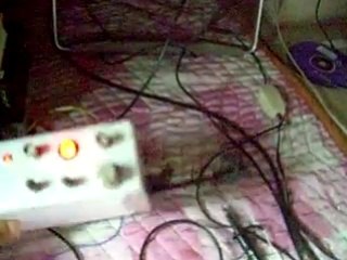 3 IN 1 Full Bridge Half Bridge Inverter Converter