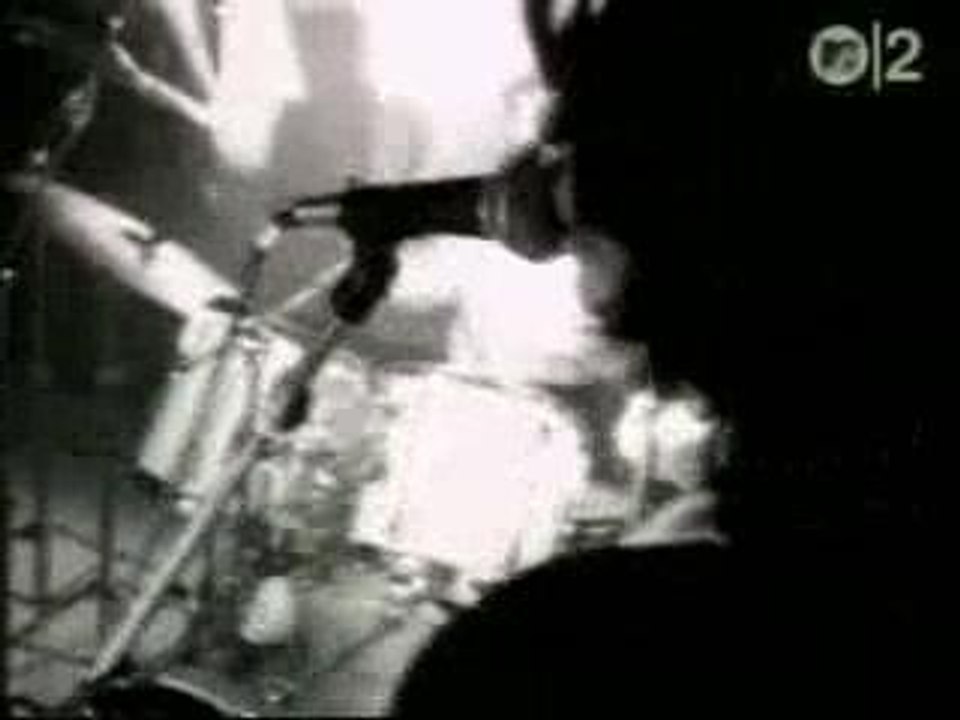 pixies-monkey_gone_to_heaven