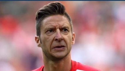 Conférence de Tweet n°3 - La qualif' de Monaco