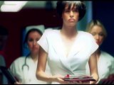 Horror - NURSE 3D (2014) - TRAILER | Paz de la Huerta, Katrina Bowden, Corbin Bleu