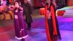 kajra re kajra re - MOST AWESOME Wedding Dance (HD)