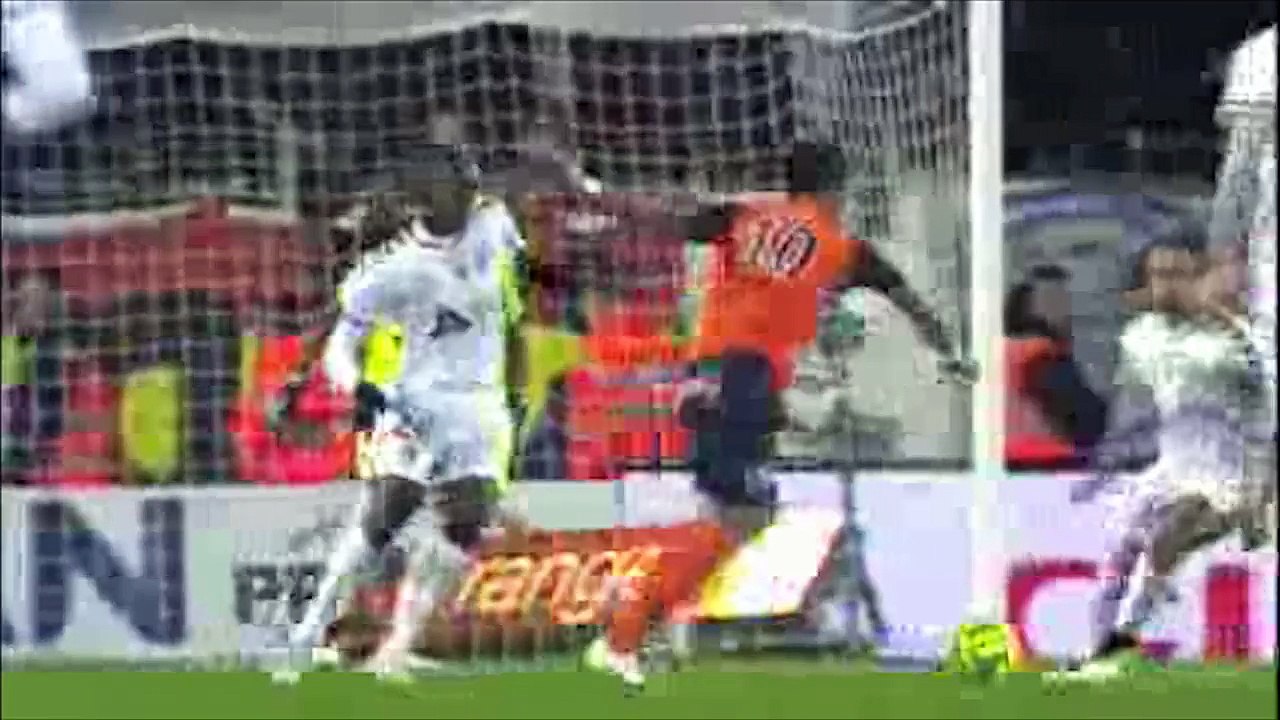 Lucas Barrios 2