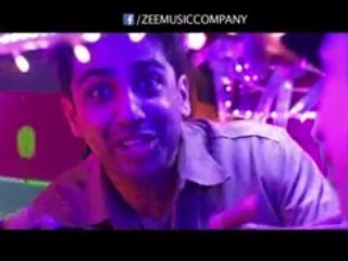 Dil Lagaana HD Video New - Altaf Raja - Hunterrr I Gulshan Devaiah