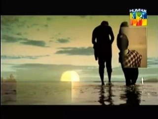 Alvida Episode 7 Promo on Hum Tv Drama