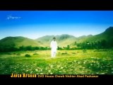 Nima Pakhe Wo Afghan Pashto Hit Songs Album 2015 Khyber Hits