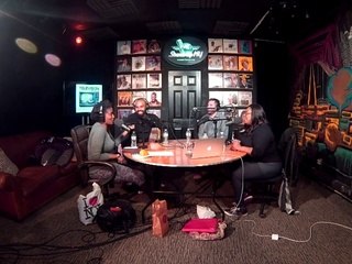 Rantin' and Ravin' - Dolce and GAYbana