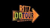 Who Is Rittz? | OD Tour 2014