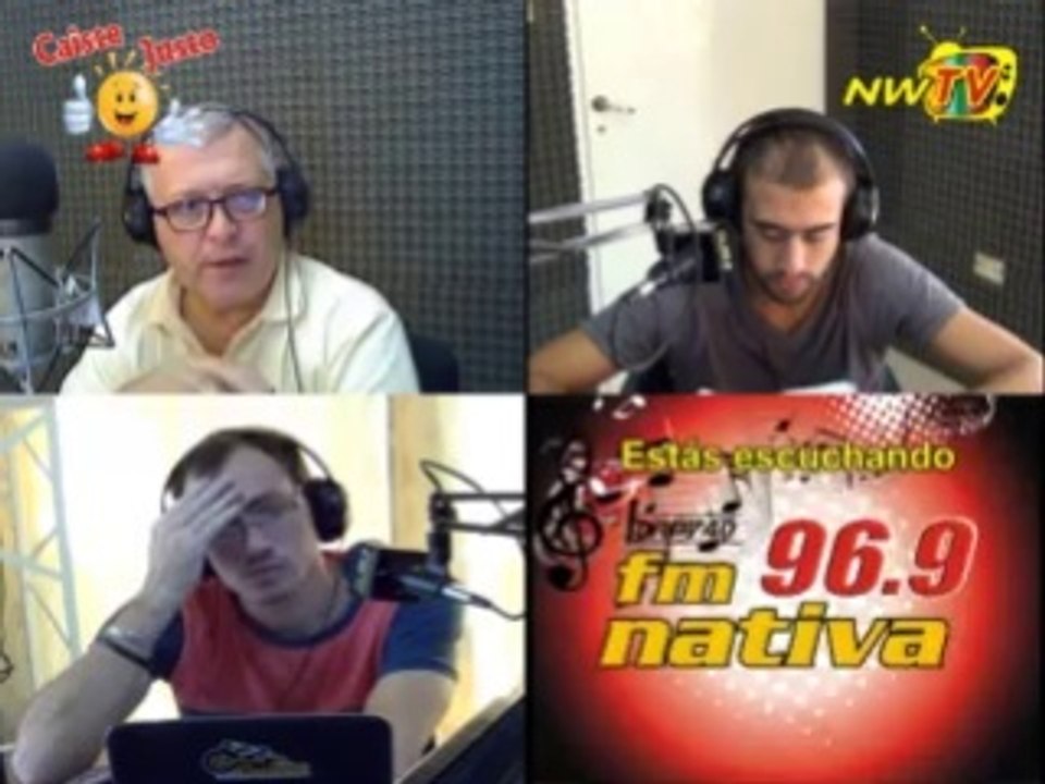 CAISTE JUSTO - 0021 (18-03-02-2015)