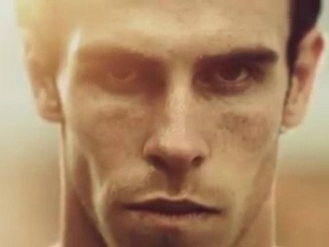 Adidas Climchal Advertisement Ft Gareth Bale