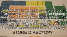 Link Bidding