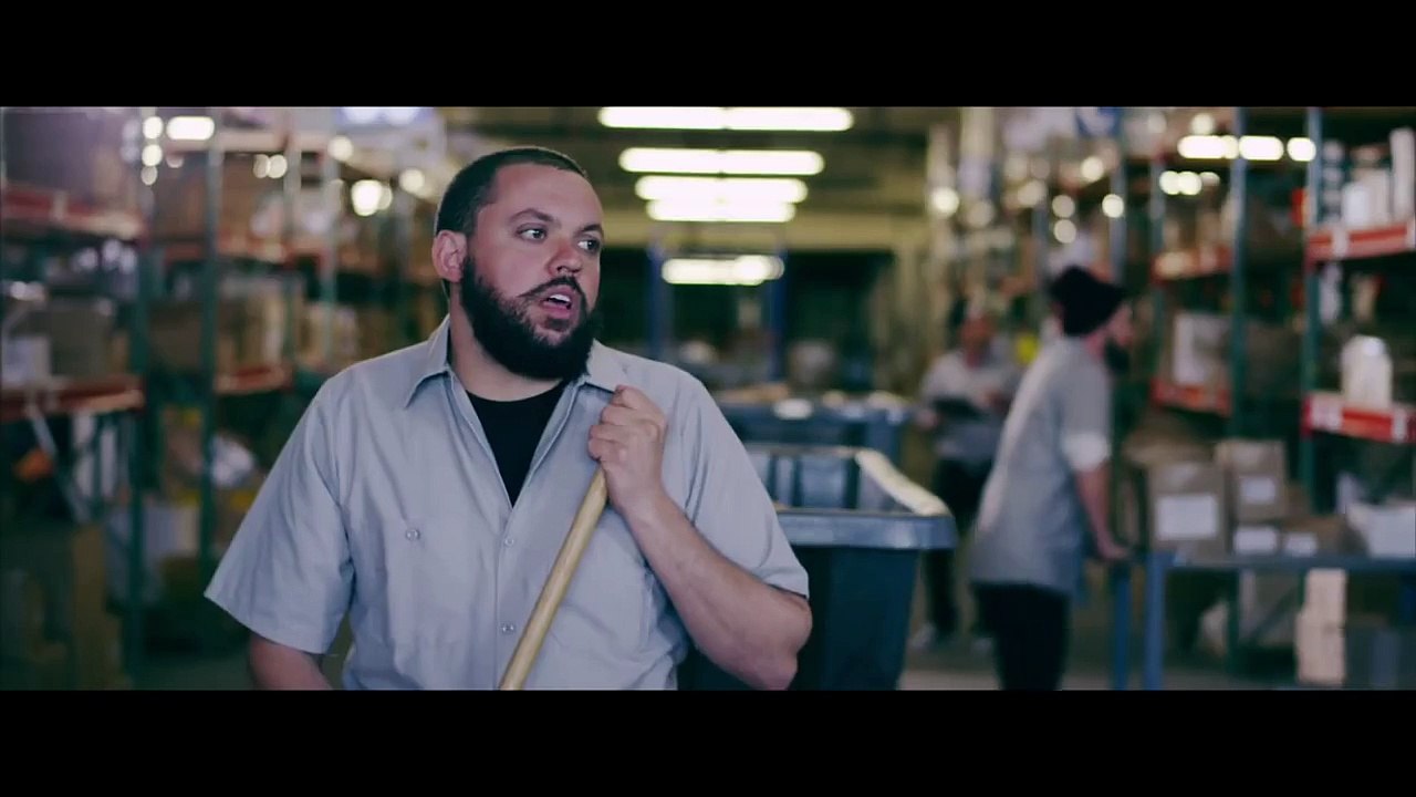 ¡MAYDAY! x MURS - Experience ¡MURSDAY!