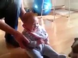 This is so Funny Babies Videos Clips, Baby Funny Videos