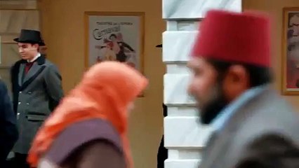 filinta 8 bölüm fragman