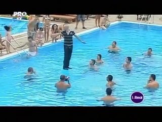 Tricking Viewers Funny Video, Crazy Funny Videos