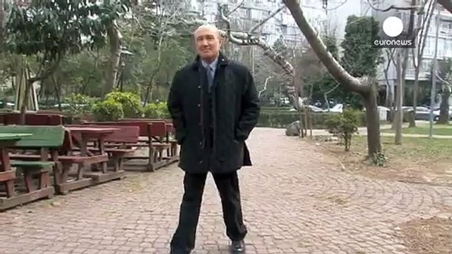 پیروزی نتانیاهو امید فلسطینی ها را بر تشکیل کشور مستقل کمرنگ کرده است