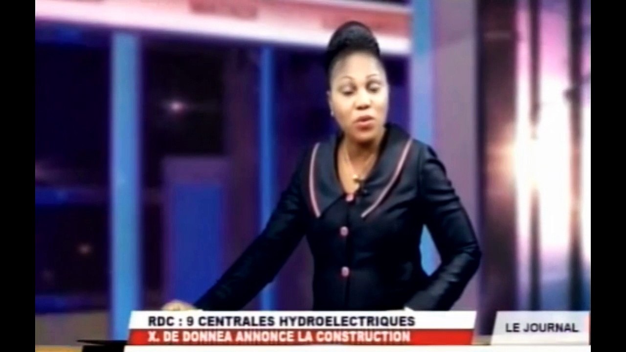 Toute l'actualité dans ce journal du 18-03-2015