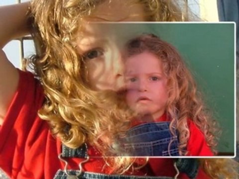 מצגת בר מצווה של איתי 050-6918572