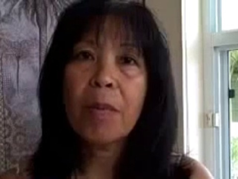 Greatest FBF Fat Burning Furnace Review - A Real Comment - LEGIT Customer Review! MUST SEE!  Fan