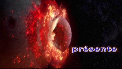 Cro'rois team au borrels