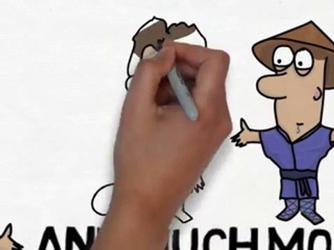 PPC Promotion in Multiple Languages & Countries