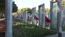 18 Mart Çanakkale Zaferi ve Şehitler Günü - Detaylar