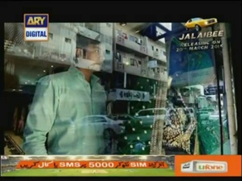 D-e-B Ep 19 - 18Mar 2015