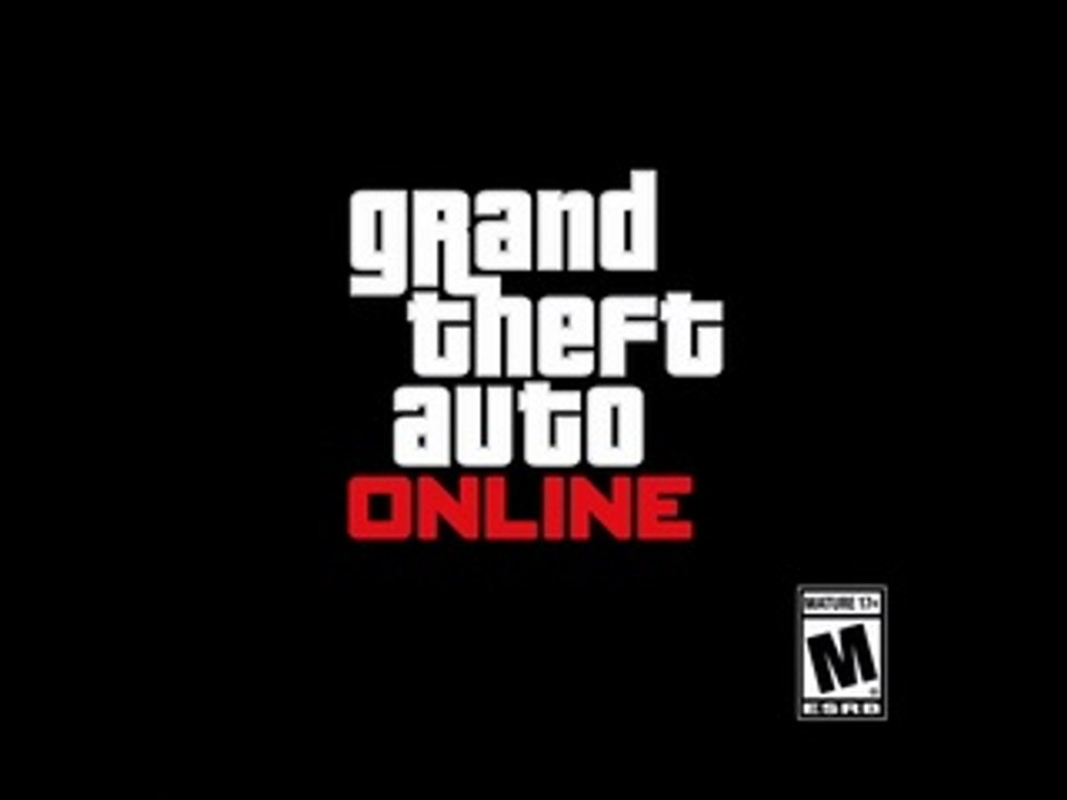 GTA 5 Online Heists - Teamwork Trailer (PS4  Xbox One)