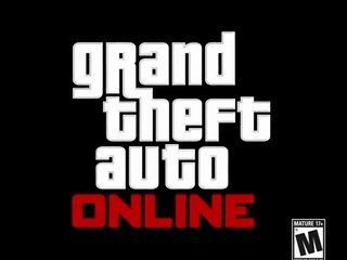 GTA ONLINE Fireworks DLC Trailer (2014)