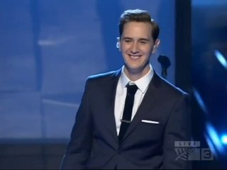 Is this the nastiest X Factor judge response ever