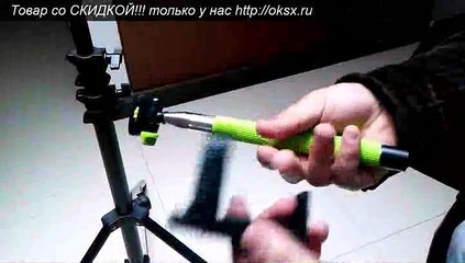 селфи палки купить в интерент магазине